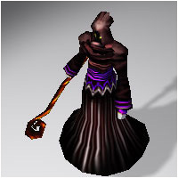 shen04.jpg
