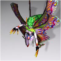 shen07.jpg